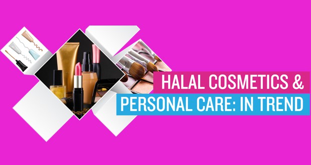 halal cosmetics and personal care market Icrowdnewswire - apr 24, 2018 halal cosmetics and personal care products industry description wiseguyreportscom adds “halal cosmetics and personal care products -market demand, growth, opportunities and analysis of top key player forecast to 2023” to its research database. halal cosmetics and personal care market Icrowdnewswire - apr 24, 2018 halal cosmetics and personal care products industry description wiseguyreportscom adds “halal cosmetics and personal care products -market demand, growth, opportunities and analysis of top key player forecast to 2023” to its research database.