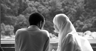 Duties of Husbands towards their Wives, Part 1