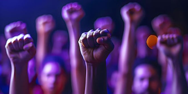 5 Ways To Resist Injustice And Oppression Ijtihad Network 5 Ways To Resist Injustice And Oppression Ijtihad Network