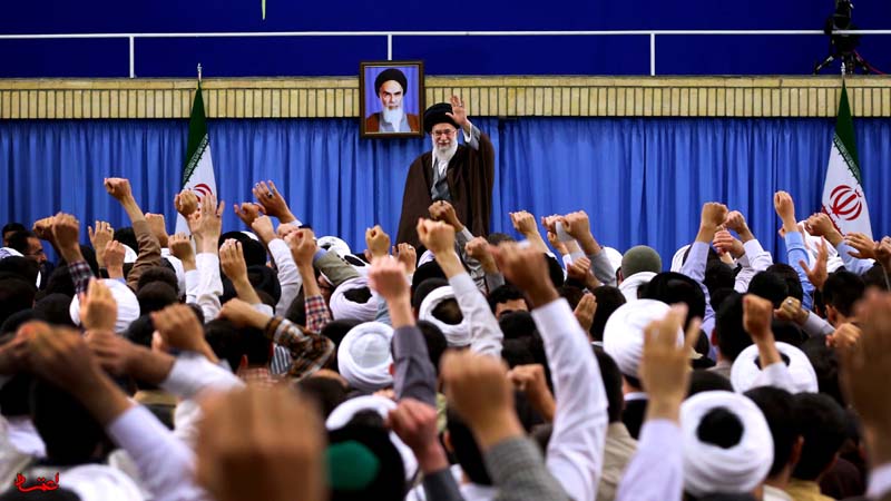 ayt.khamenei