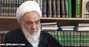 Discovering the Unseen: An Interview on Istikhārah with Ayatollah Muḥammad ʿAlī Girāmī