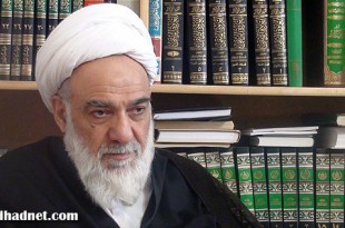Discovering the Unseen: An Interview on Istikhārah with Ayatollah Muḥammad ʿAlī Girāmī