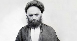 Ayatollah Qāḍī and the Importance of Good Intentions
