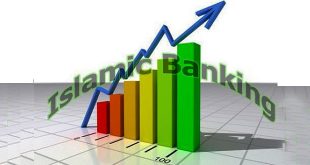 Call for Papers: International Conference on Islamic Banking, Finance and Commerce (ICIBFC-24)