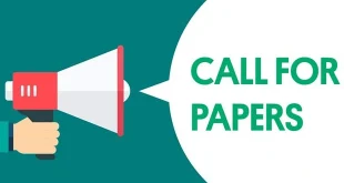 Call for Papers: Succession in Islamic Law