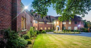 Can Faith-Based Colleges Truly Foster Interfaith Engagement?