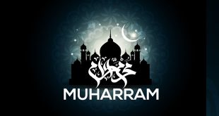 Can I Get Married, Buy a House or a Car During Muharram?