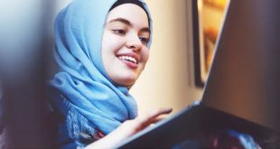 Conference: Digital Islam across Europe (27 & 28 May 2025, University of Edinburgh)