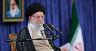 Hajj, Best Opportunity for Uniting of Muslim Ummah from Gaza to Yemen