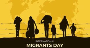 Honoring Human Dignity and Shared Responsibility