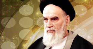 Imam Khomeini Brought about Great Transformation in the World