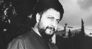 Unity of the Islamic Schools of Thought according to Imam Musa al-Sadr