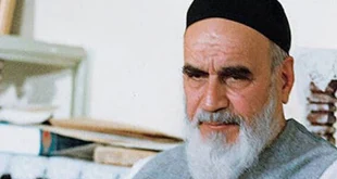 Imam Khomeini’s Legacy a Viable Model of Islamic Governance