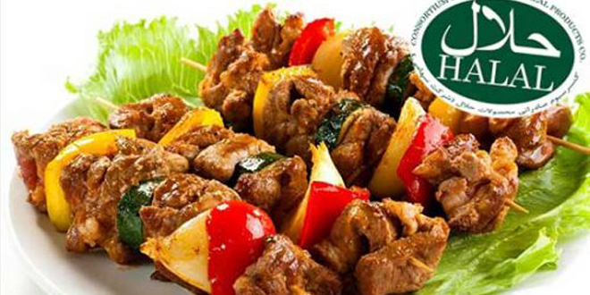 Is it Halal to Eat Ahl Kitab Meat | Q&A | Shaykh Dr. Yasir 