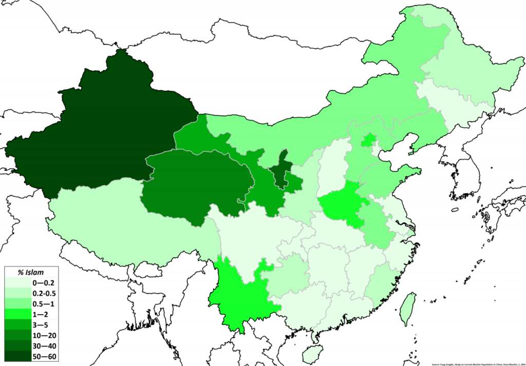 Islam_in_China_2010s---0,2