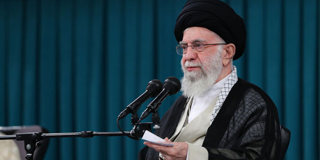 Islamic Unity & Having an Influential Presence in this New World Is