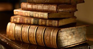 Istanbul to Host Congress on Qur’anic Studies