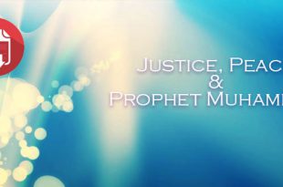 Justice,-Peace-and-Prophet-Muhammad