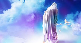 Fatima al-Zahra (A.S): The Supreme Example of a Perfect Human Being
