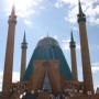 Mosque (14)
