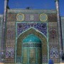 Mosque (18)