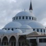 Mosque (2)