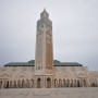 Mosque (9)