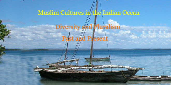 literature review on islamic banking in pakistan literature review on islamic banking in pakistan