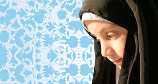 How Was Hijab Enacted in Islam?