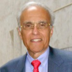 Prof John Esposito