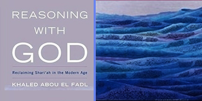 Download Reasoning With God By By Khaled Abou El Fadl (.PDF)