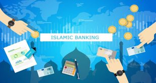 Structure of Islamic Banking System: Islamic Economic System