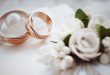 Is It Permissible to Marry a Married Man without the Consent of His Spouse?