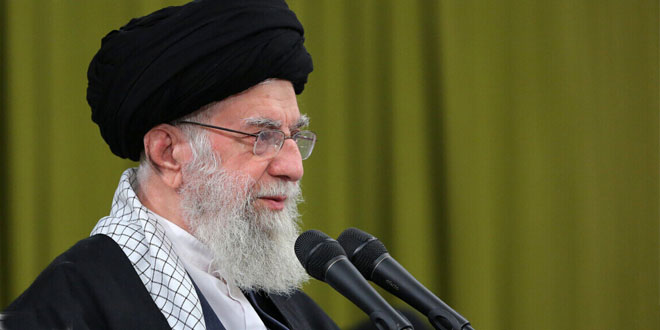 The Issue of Palestine Has Become the Primary Concern of Nations