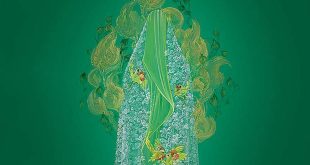 The “Perfect Human” Model in the Character of Lady Fatimah al-Zahra (pbuh)