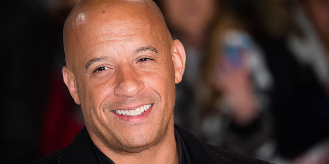 Vin Diesel engine Confirms His healthy baked goods Occurrence On The Record Of WoW
