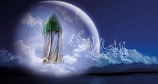 When the Imam al-Mahdi Reappears, How Many Prophets and Imams Will Return and Accompany his Reappearance?