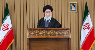 With the Rise of Resistance, Oppressed People Feel Supported and Empowered