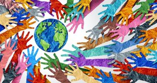 World Day for Cultural Diversity: An Islamic Perspective