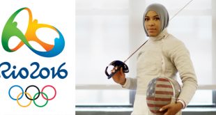 hijab-in-Rio 2016