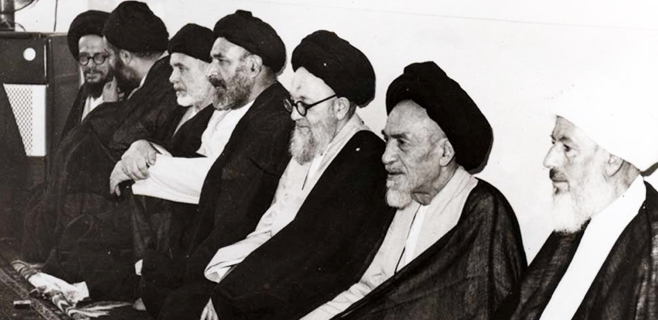 Men tualetda sargish ayolni sikdim. Men tualetda sargish ayolni sikdim.