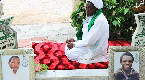 ijtihadnet.com