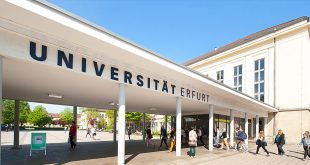 Call for Papers: God, Human, Machine: Images and Imaginations of Religion in the Age of AI