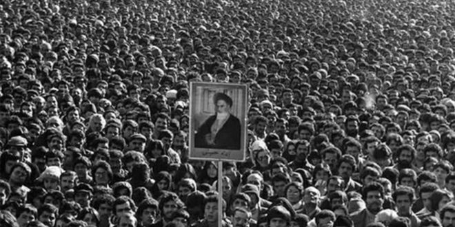 Islamic Iran 41 Years Of Valiant Resistance Ijtihad Network Islamic Iran 41 Years Of Valiant Resistance Ijtihad Network